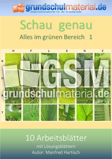 Alles im grünen Bereich_1.pdf